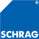 Schrag Bauklempnerei- und Bedachungsartikel GmbH
