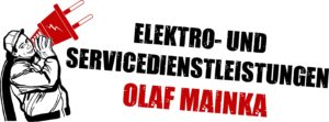 Elektro und Service Dienstleistungen Olaf Mainka